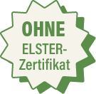 ohne